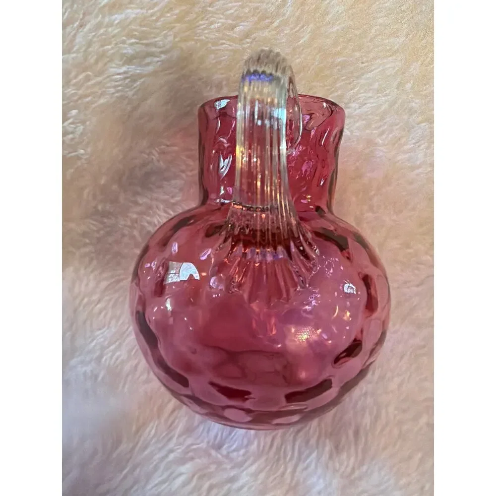 Unbranded beautiful vintage